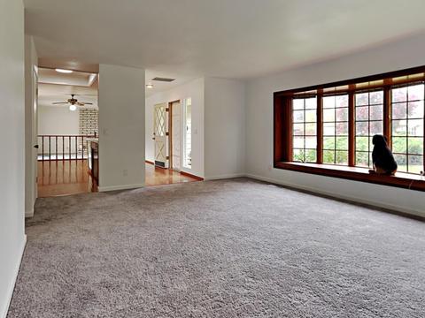 1900 Fallon Ln, Modesto, CA 95355 photo 65