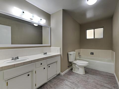 1900 Fallon Ln, Modesto, CA 95355 photo 69