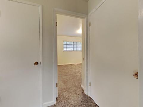 1900 Fallon Ln, Modesto, CA 95355 photo 85