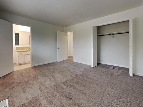 1900 Fallon Ln, Modesto, CA 95355 photo 79