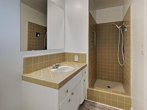 1900 Fallon Ln, Modesto, CA 95355 photo 82