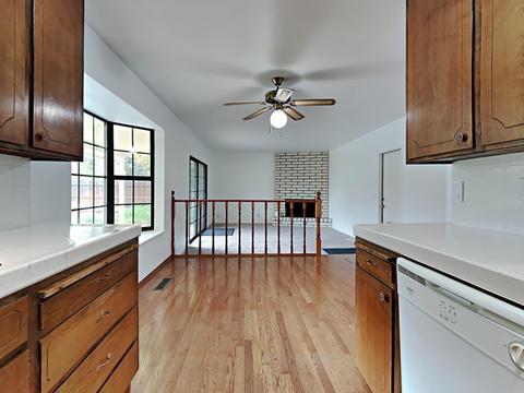 1900 Fallon Ln, Modesto, CA 95355 photo 29