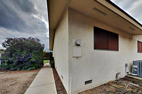 1900 Fallon Ln, Modesto, CA 95355 photo 53