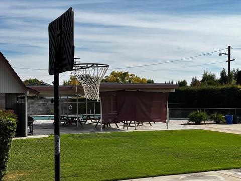 1900 Fallon Ln, Modesto, CA 95355 photo 99