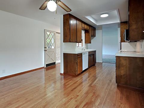 1900 Fallon Ln, Modesto, CA 95355 photo 33