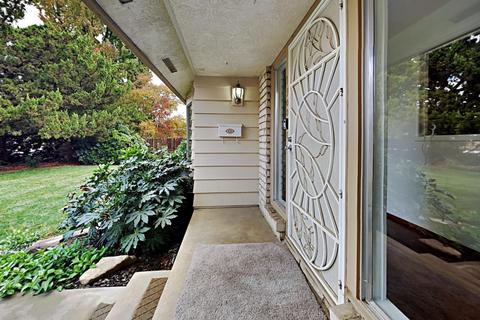 1900 Fallon Ln, Modesto, CA 95355 photo 14