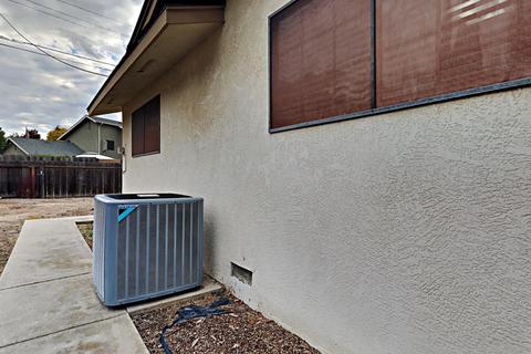 1900 Fallon Ln, Modesto, CA 95355 photo 54
