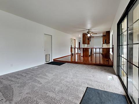 1900 Fallon Ln, Modesto, CA 95355 photo 42