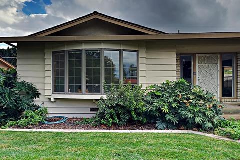 1900 Fallon Ln, Modesto, CA 95355 photo 6