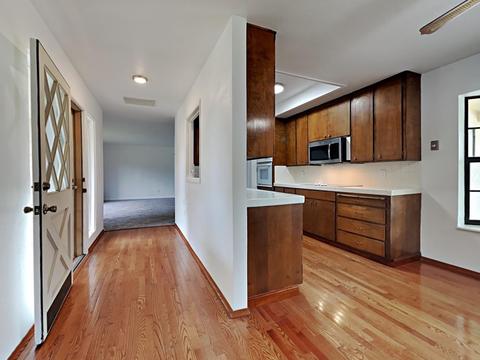 1900 Fallon Ln, Modesto, CA 95355 photo 21