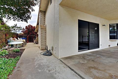 1900 Fallon Ln, Modesto, CA 95355 photo 44
