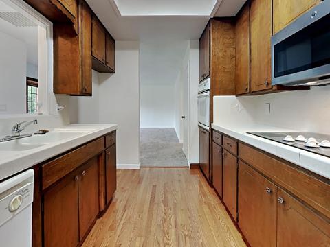 1900 Fallon Ln, Modesto, CA 95355 photo 24
