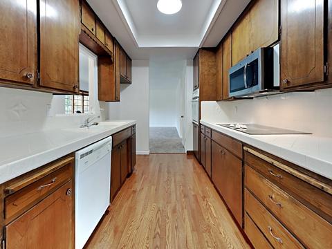1900 Fallon Ln, Modesto, CA 95355 photo 23