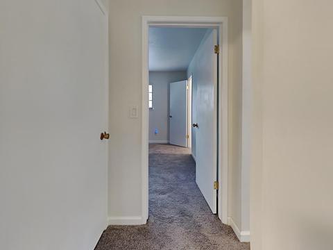 1900 Fallon Ln, Modesto, CA 95355 photo 76
