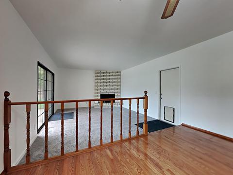 1900 Fallon Ln, Modesto, CA 95355 photo 35