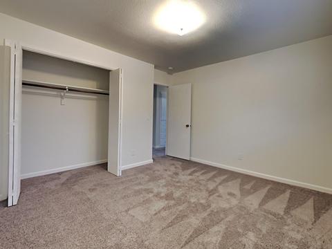 1900 Fallon Ln, Modesto, CA 95355 photo 87