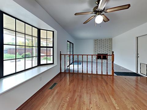 1900 Fallon Ln, Modesto, CA 95355 photo 30