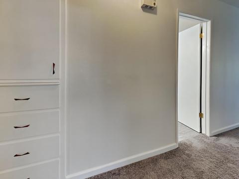 1900 Fallon Ln, Modesto, CA 95355 photo 74