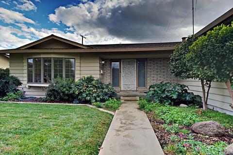 1900 Fallon Ln, Modesto, CA 95355 photo 3