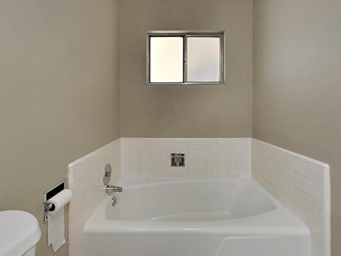 1900 Fallon Ln, Modesto, CA 95355 photo 70