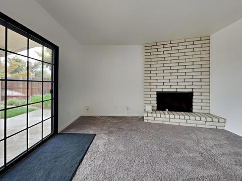 1900 Fallon Ln, Modesto, CA 95355 photo 40