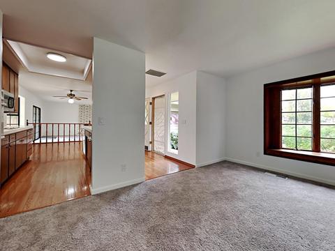 1900 Fallon Ln, Modesto, CA 95355 photo 59