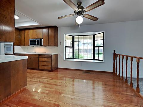 1900 Fallon Ln, Modesto, CA 95355 photo 34