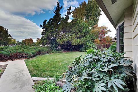 1900 Fallon Ln, Modesto, CA 95355 photo 12