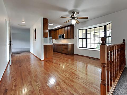 1900 Fallon Ln, Modesto, CA 95355 photo 36