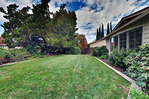 1900 Fallon Ln, Modesto, CA 95355 photo 8