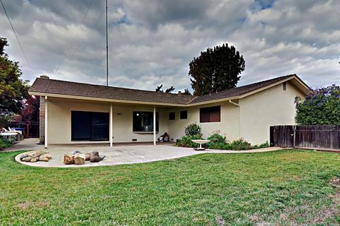 1900 Fallon Ln, Modesto, CA 95355 photo 48