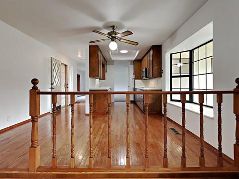 1900 Fallon Ln, Modesto, CA 95355 photo 41