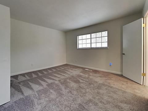 1900 Fallon Ln, Modesto, CA 95355 photo 78