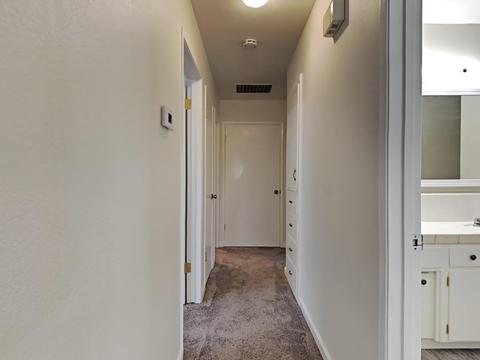 1900 Fallon Ln, Modesto, CA 95355 photo 73