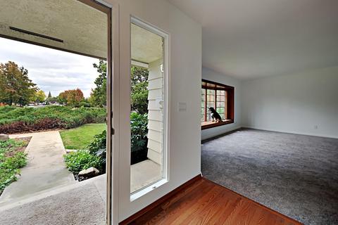1900 Fallon Ln, Modesto, CA 95355 photo 20