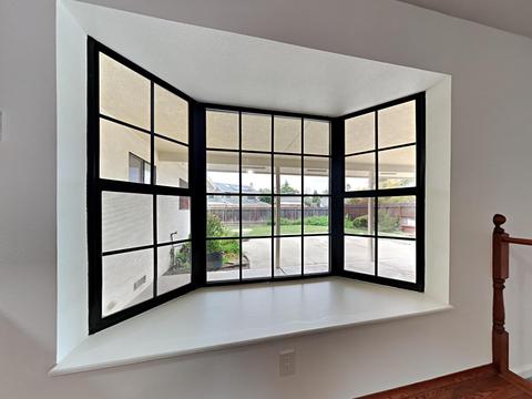1900 Fallon Ln, Modesto, CA 95355 photo 32
