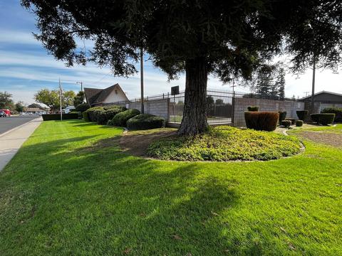 1900 Fallon Ln, Modesto, CA 95355 photo 95