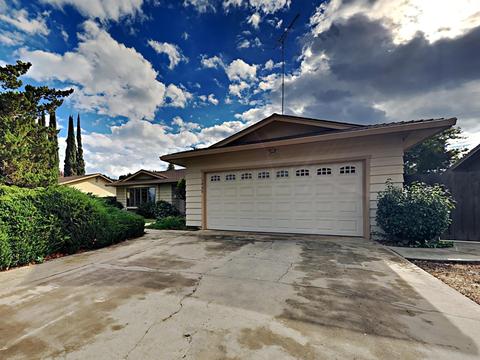1900 Fallon Ln, Modesto, CA 95355 photo 4