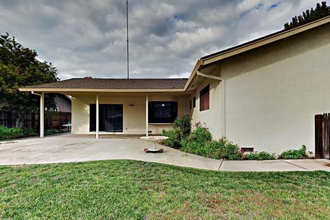 1900 Fallon Ln, Modesto, CA 95355 photo 49