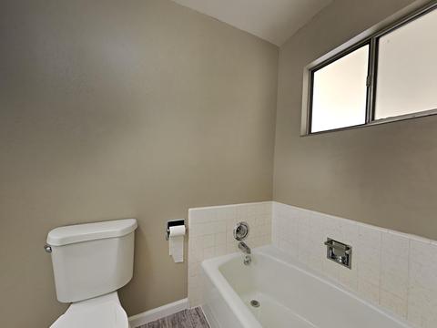 1900 Fallon Ln, Modesto, CA 95355 photo 71