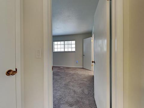 1900 Fallon Ln, Modesto, CA 95355 photo 77
