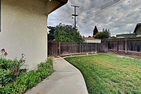 1900 Fallon Ln, Modesto, CA 95355 photo 55