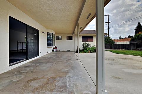 1900 Fallon Ln, Modesto, CA 95355 photo 45