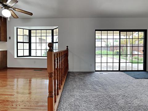 1900 Fallon Ln, Modesto, CA 95355 photo 37