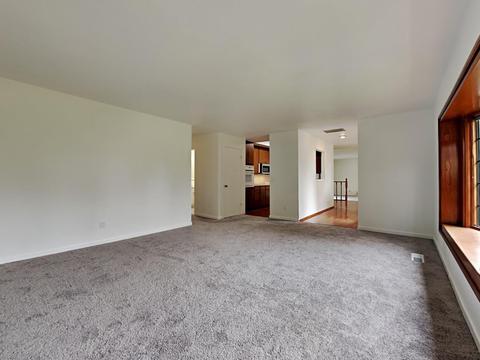 1900 Fallon Ln, Modesto, CA 95355 photo 62
