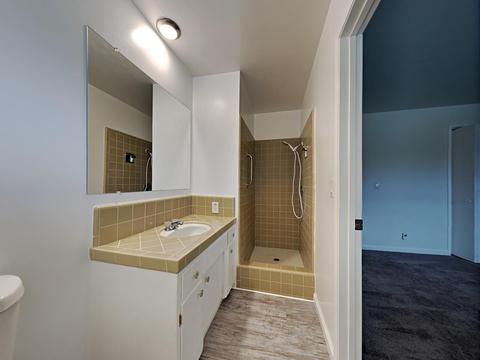 1900 Fallon Ln, Modesto, CA 95355 photo 83