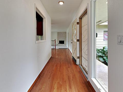 1900 Fallon Ln, Modesto, CA 95355 photo 18