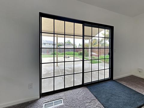 1900 Fallon Ln, Modesto, CA 95355 photo 57