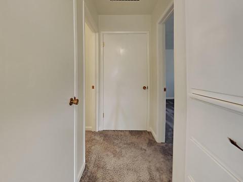1900 Fallon Ln, Modesto, CA 95355 photo 75