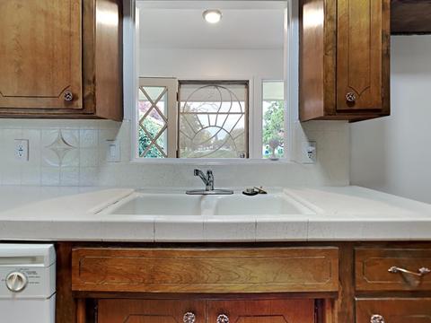 1900 Fallon Ln, Modesto, CA 95355 photo 27